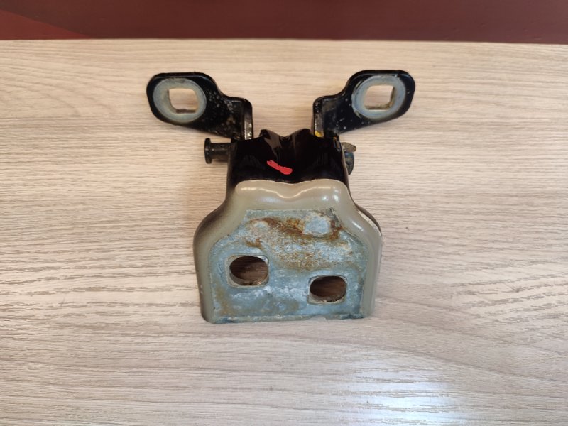 Петля двери