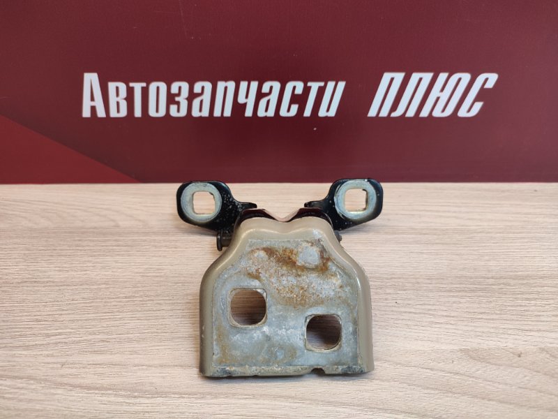 Петля двери