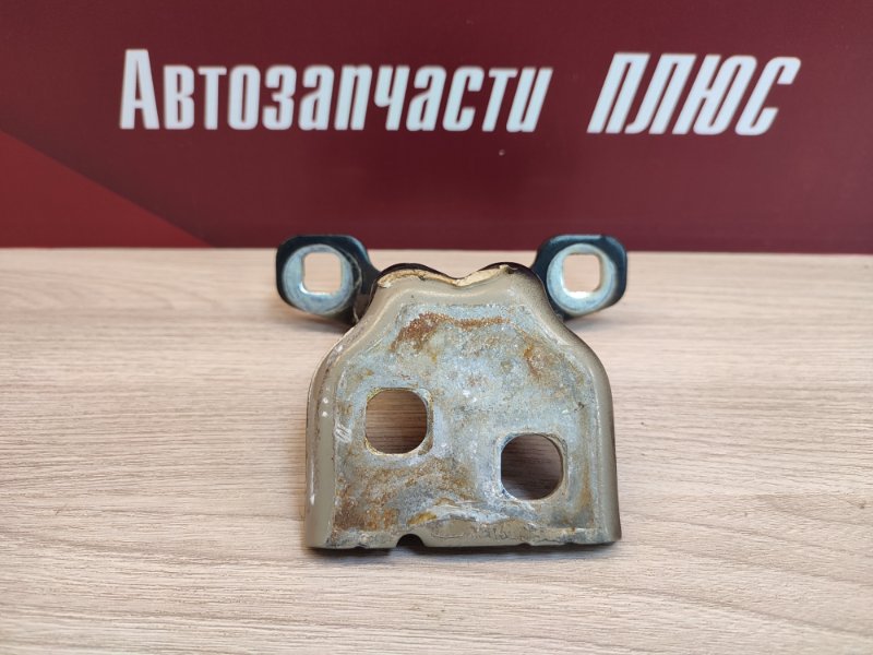 Петля двери