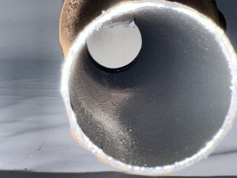 Катализатор