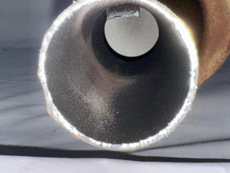 Катализатор