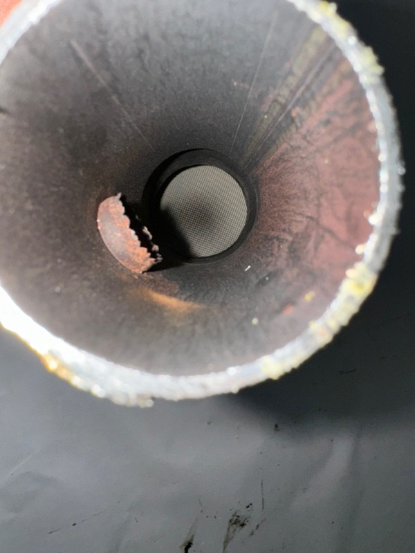 Катализатор