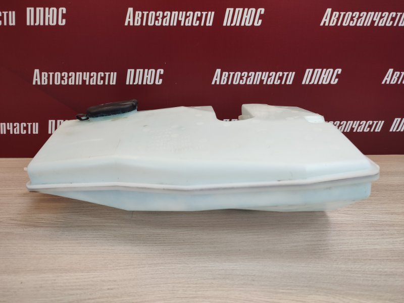Бачок омывателя