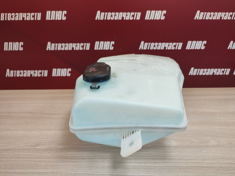 Бачок омывателя