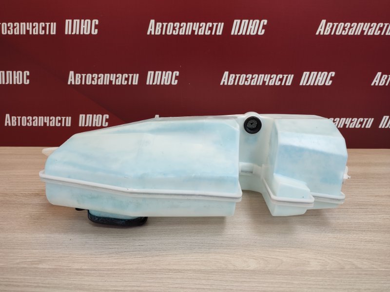 Бачок омывателя