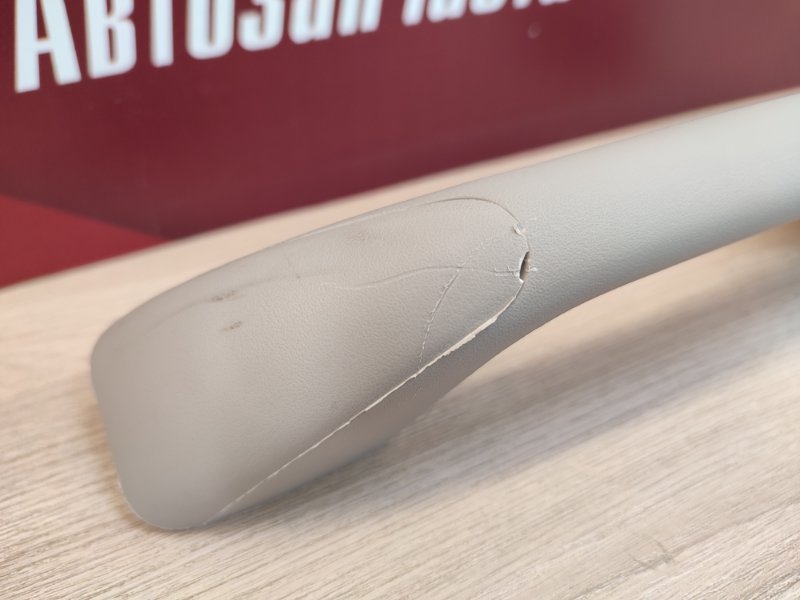 Ручка потолка