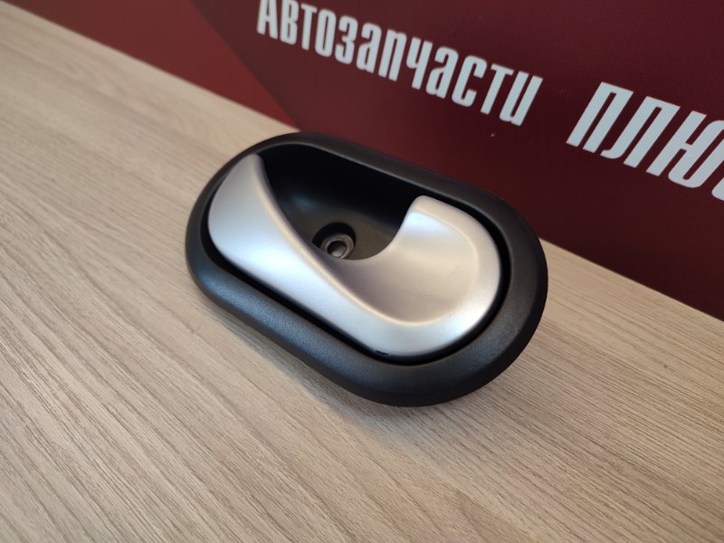 внутренняя ручка двери