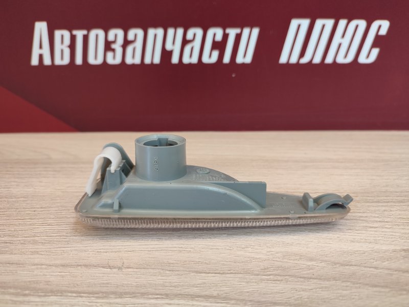 Повторитель поворота