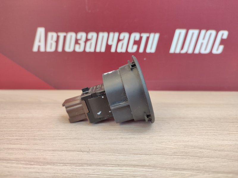 Выключатель подушки безопасности