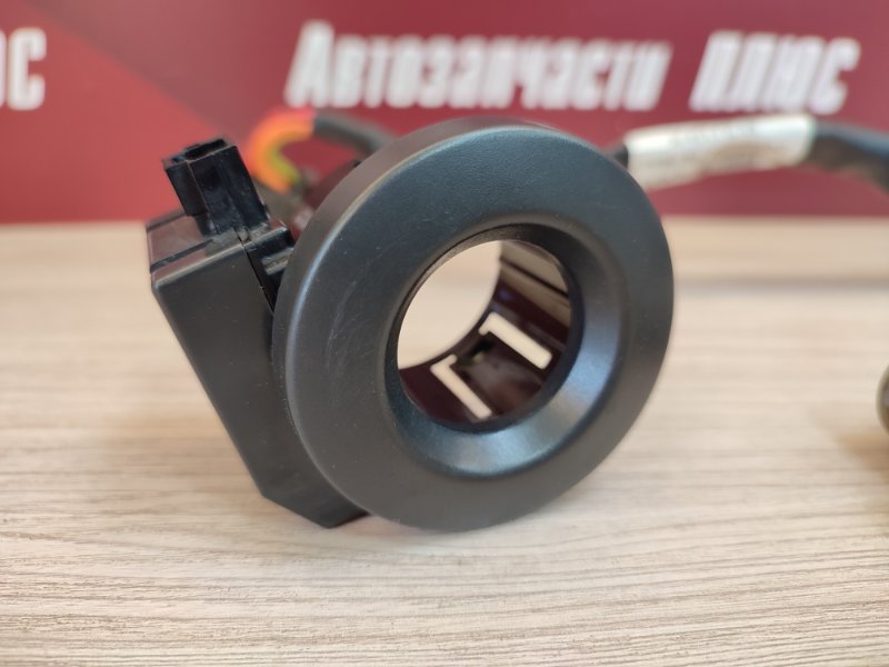 Комплект замков