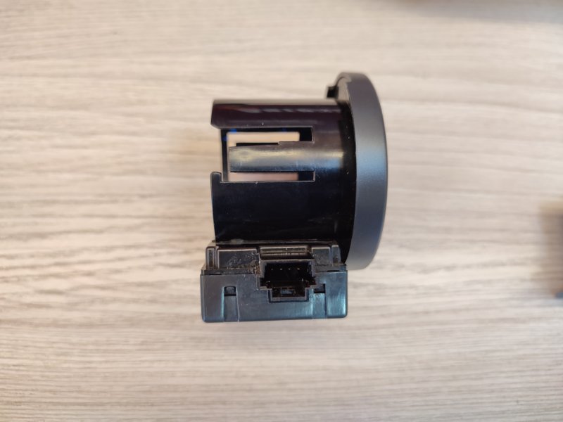 Комплект замков