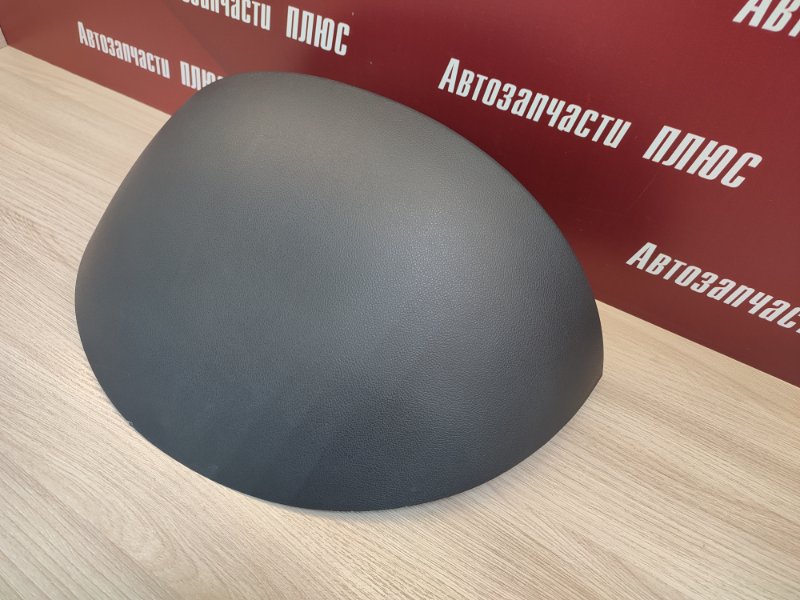 Накладка щитка приборов