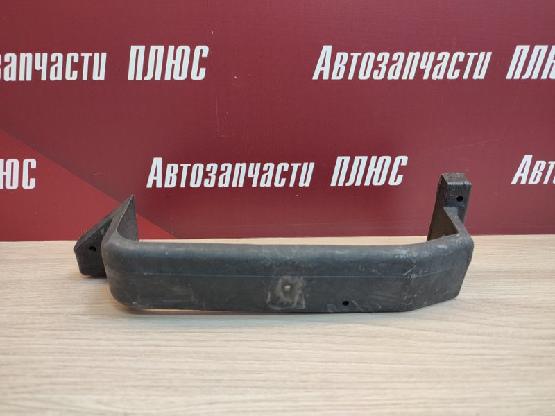 Усилитель двери