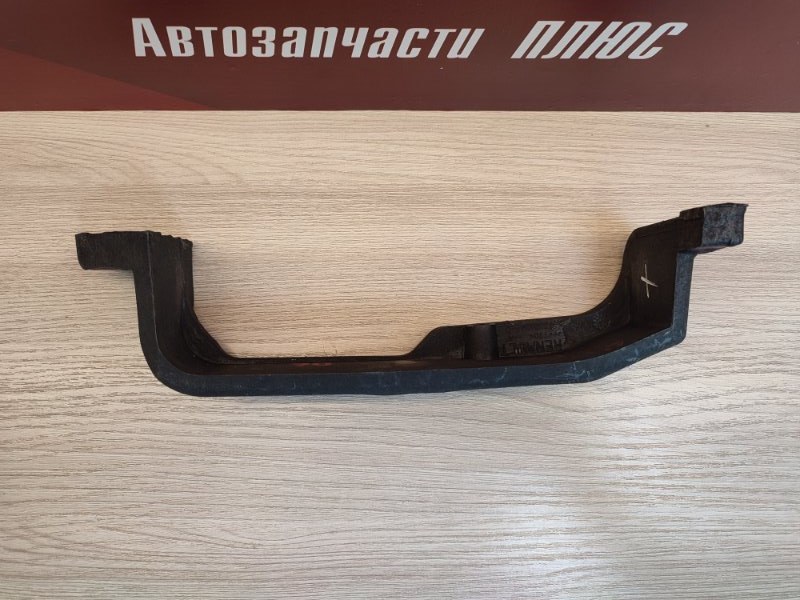 Усилитель двери