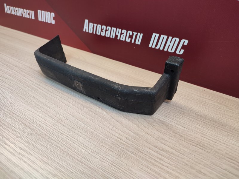 Усилитель двери