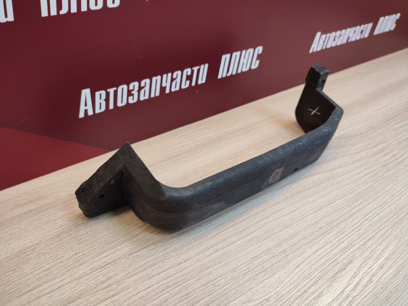 Усилитель двери