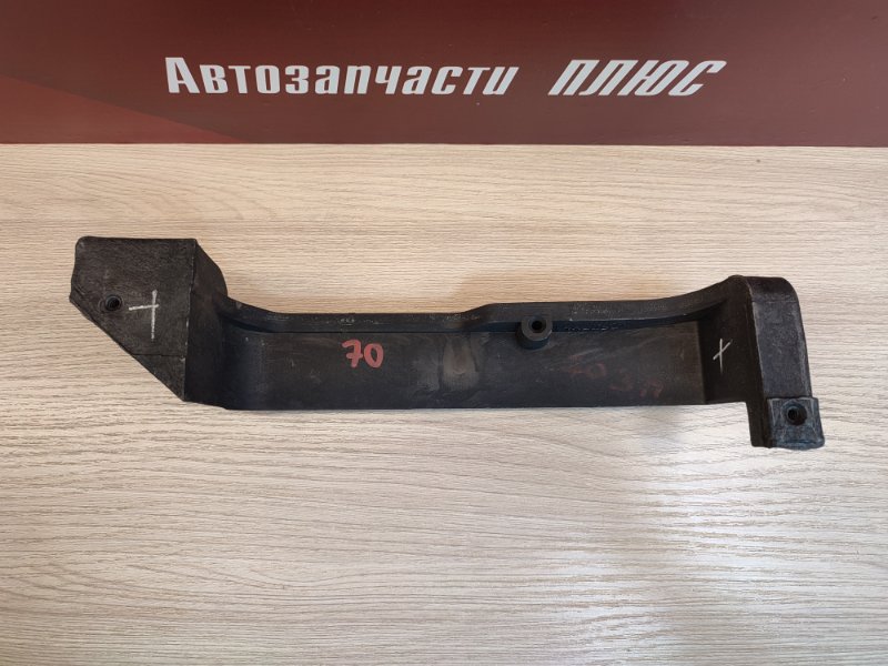 Усилитель двери