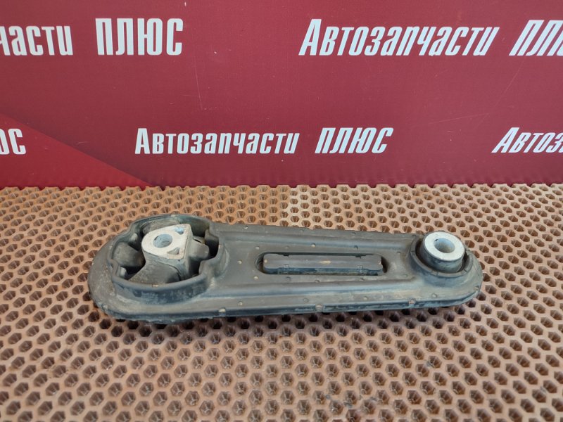 Опора двигателя