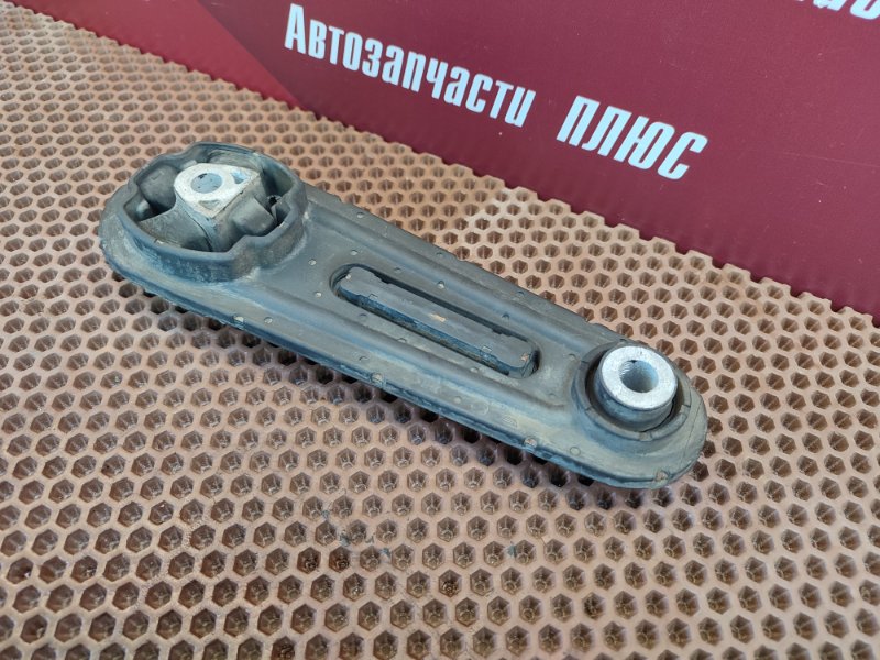 Опора двигателя