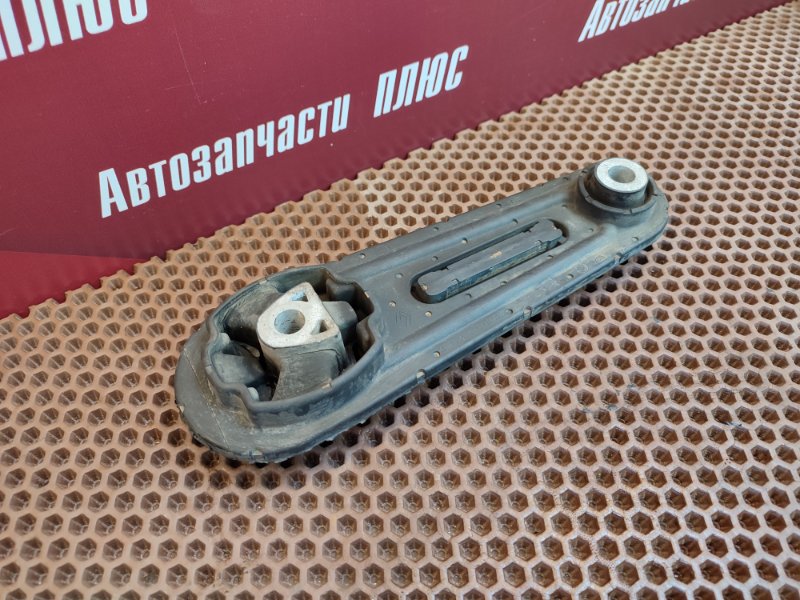 Опора двигателя