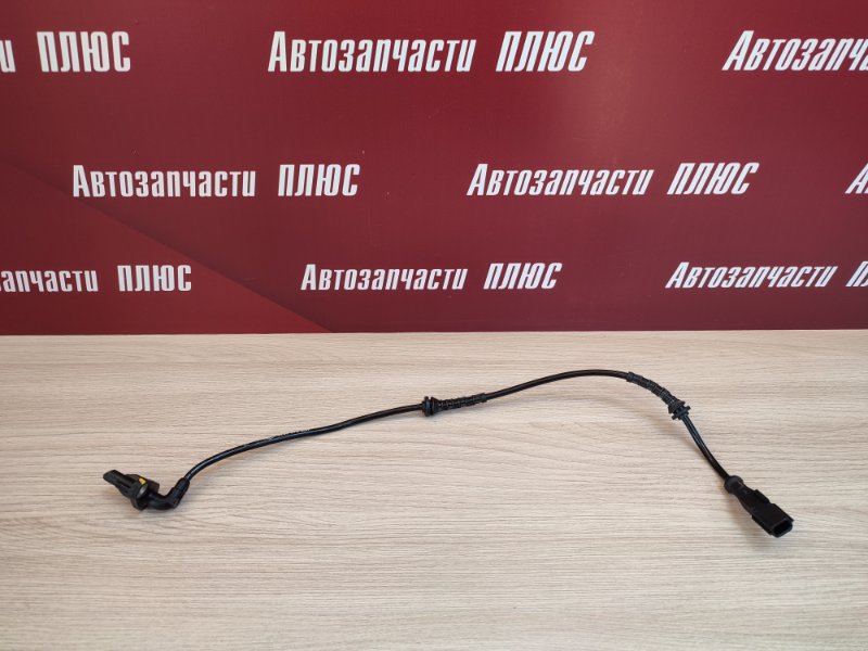 Датчик ABS