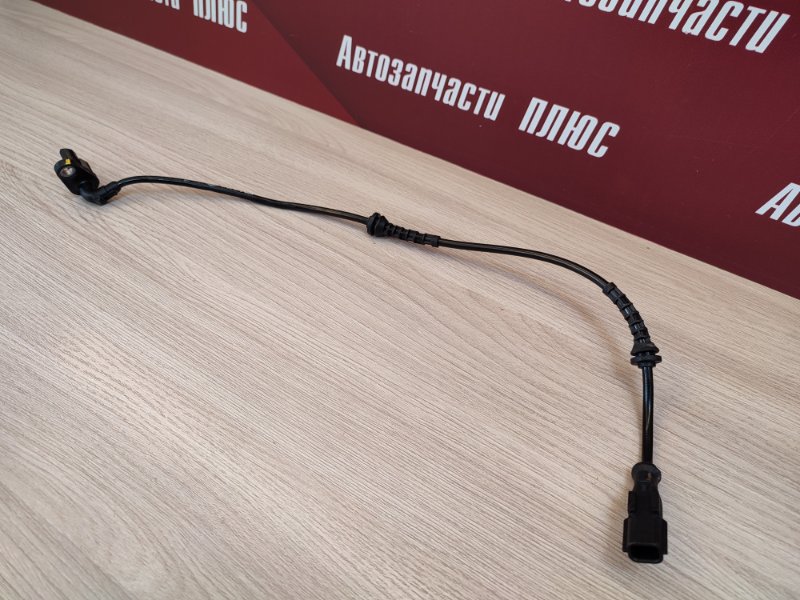Датчик ABS