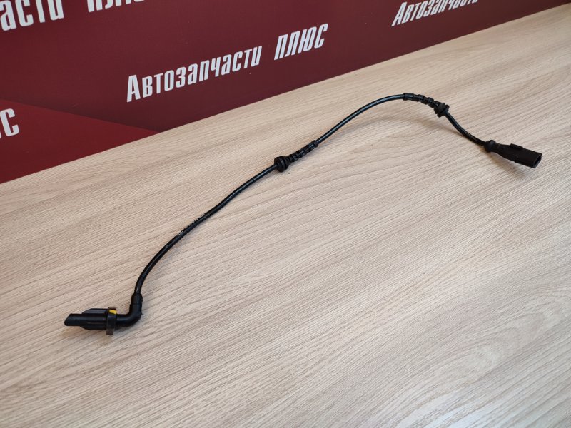 Датчик ABS