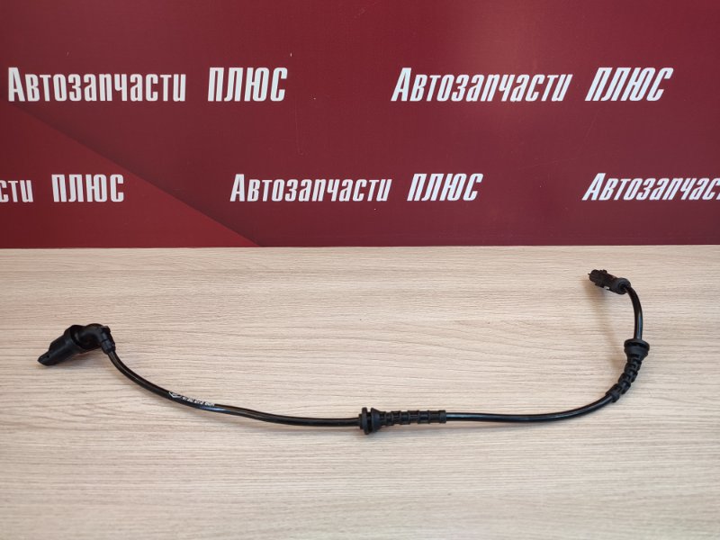 Датчик ABS