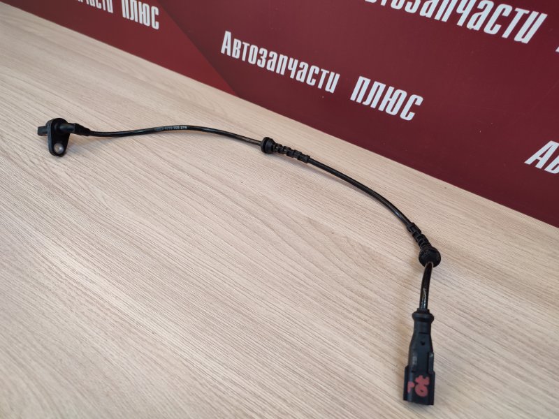 Датчик ABS