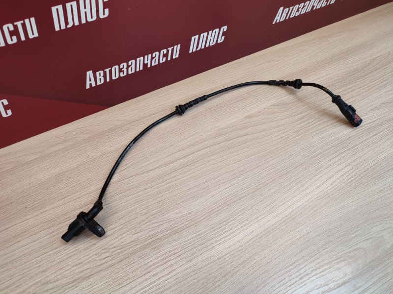 Датчик ABS