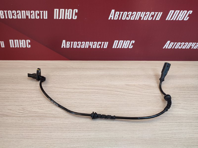Датчик ABS