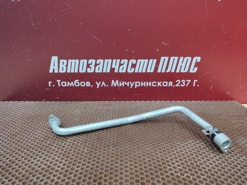 Трубка кондиционера