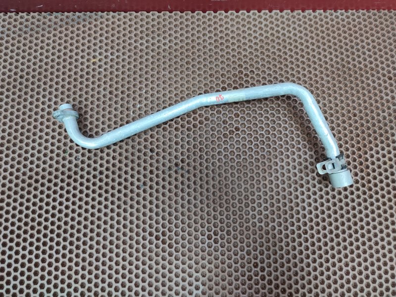 Трубка кондиционера