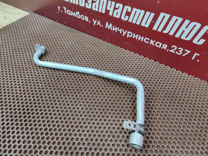 Трубка кондиционера