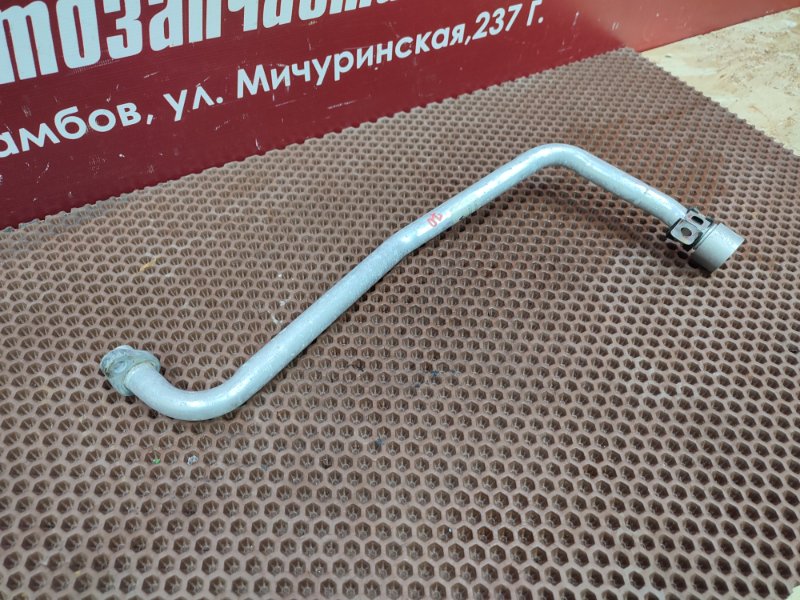 Трубка кондиционера