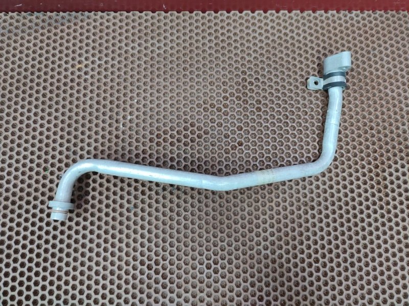 Трубка кондиционера