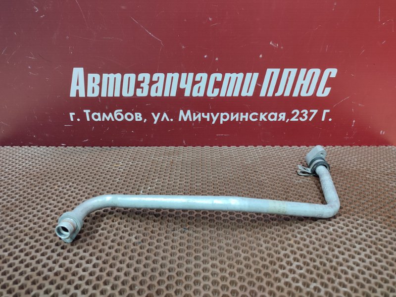 Трубка кондиционера