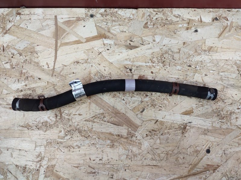 Шланг гидроусилителя руля