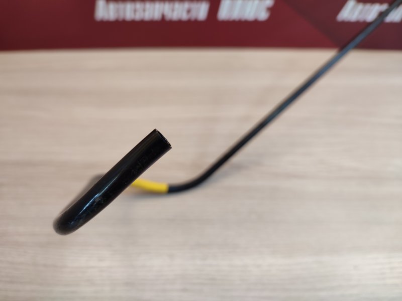 Трубка абсорбера