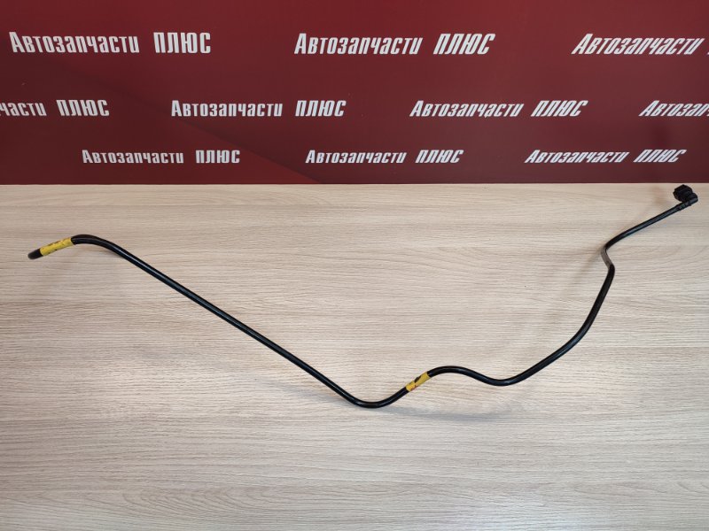 Трубка абсорбера