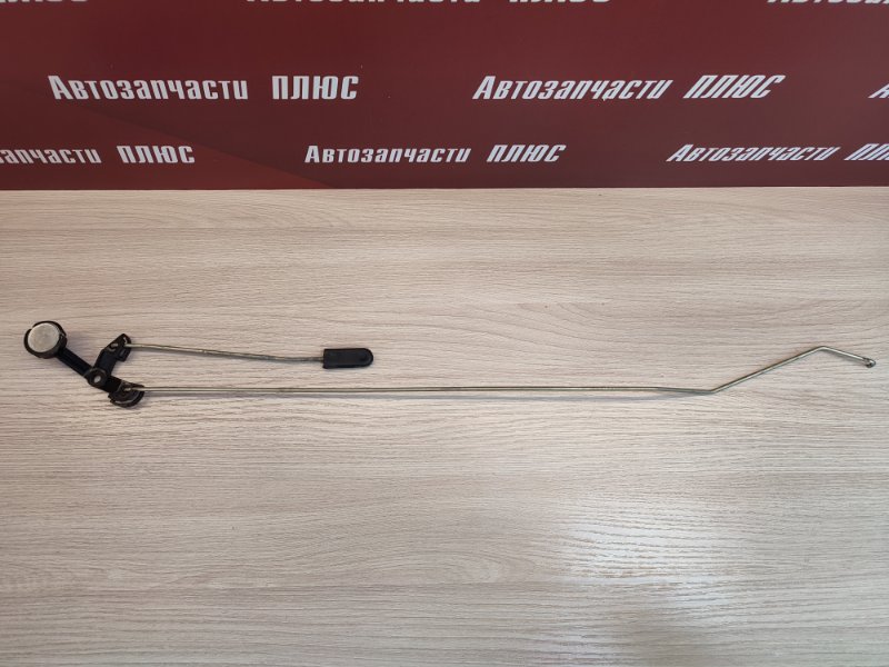 Тяга замка двери