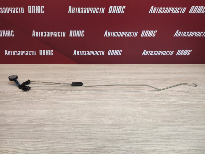 Тяга замка двери