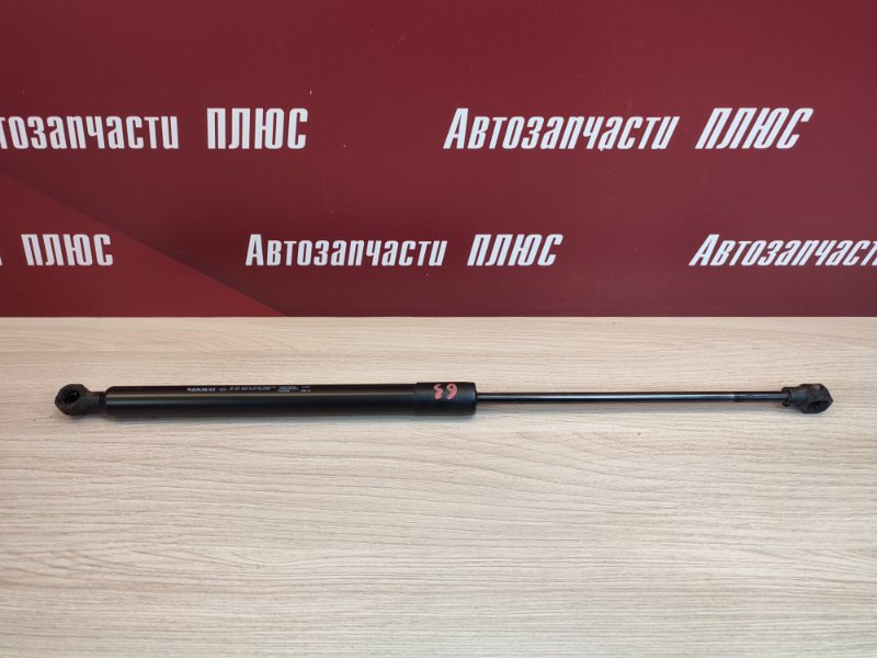 Амортизатор багажника