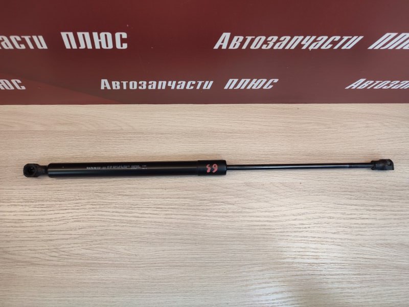 Амортизатор багажника