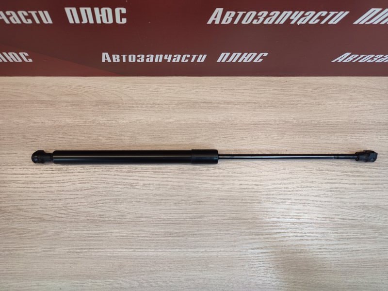 Амортизатор багажника