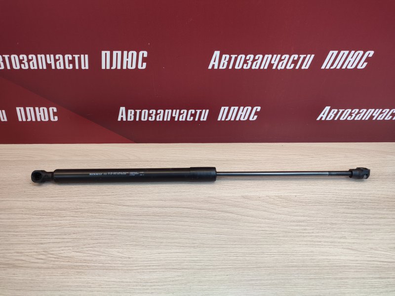 Амортизатор багажника