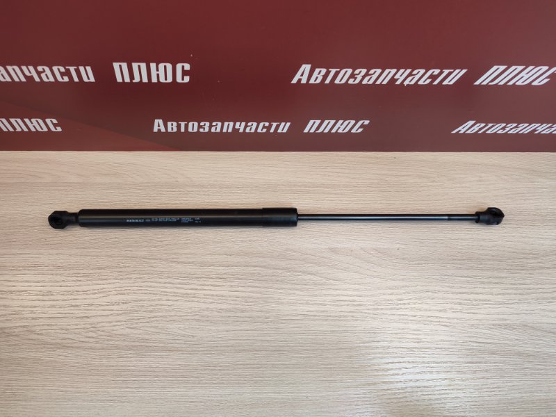 Амортизатор багажника