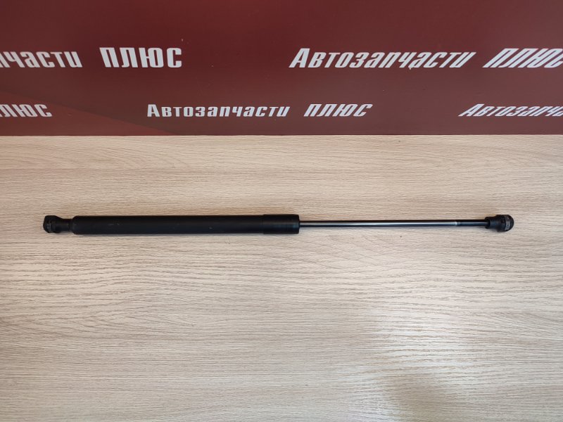 Амортизатор багажника
