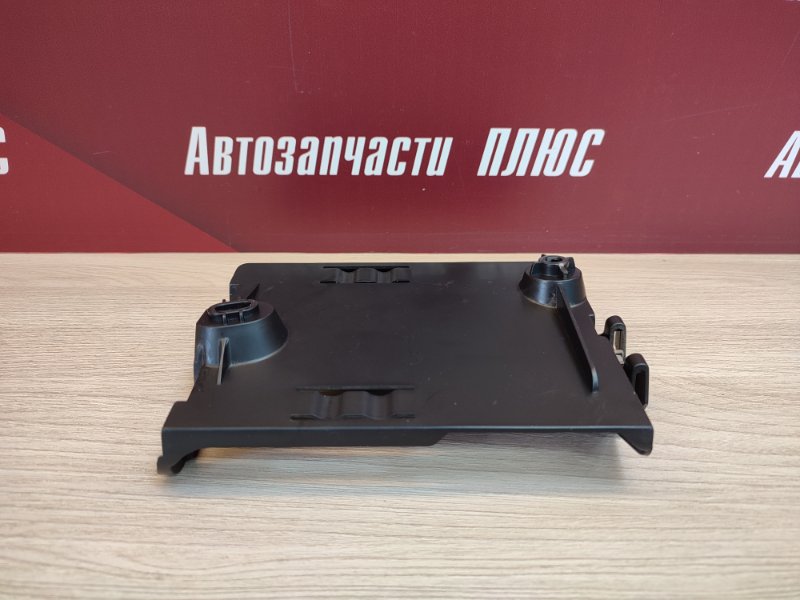 Кронштейн блока комфорта