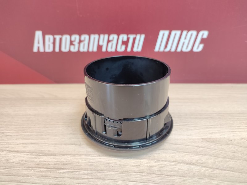 Воздушный дефлектор салона